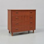 1188 5400 CHEST OF DRAWERS